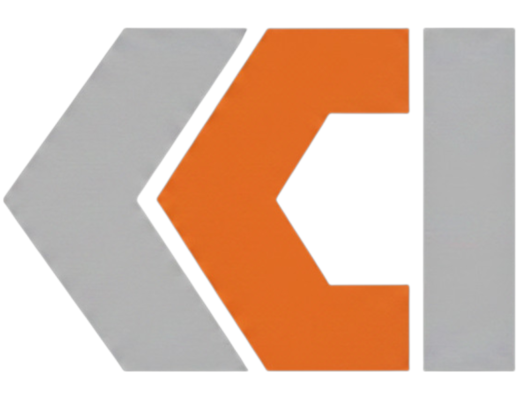 kci orange